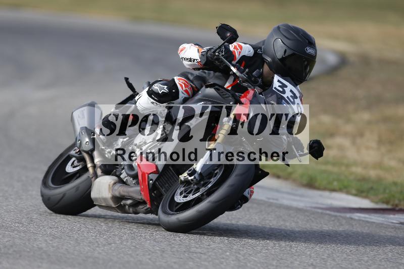 /48 03.10.2026  Speer Racing ADR/Gruppe gruen/339